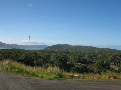 1 Buhmann Street, Cooktown