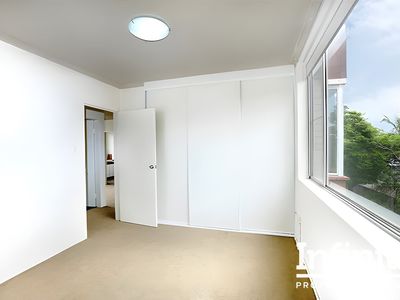 3 / 593 Anzac Parade, Kingsford