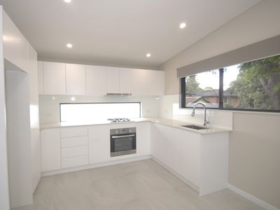 6 Alexandria Avenue, Eastwood