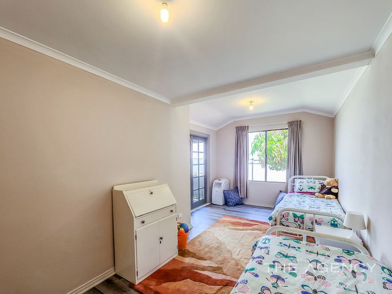 8 Callion Way, Kalbarri