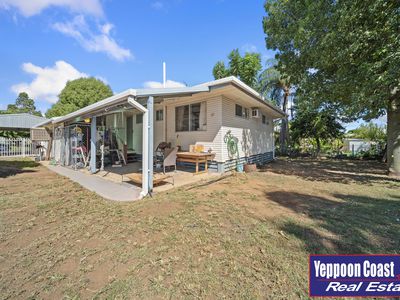 3 Bottletree Avenue, Blackwater