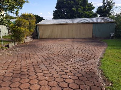 66 Dennis Road, Springwood