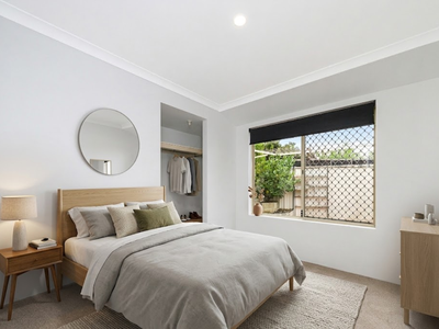 216 Gabriel Street, Cloverdale