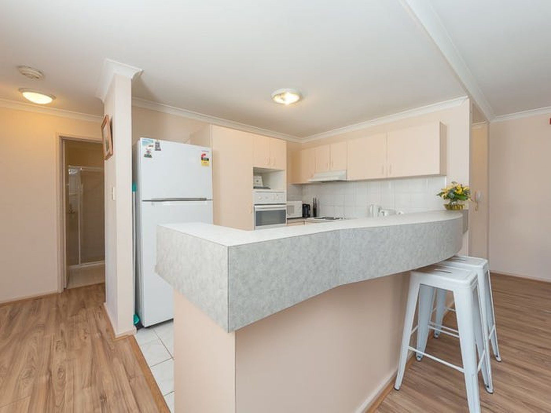 52/191 James Street, Northbridge