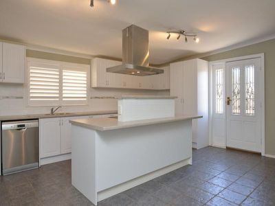 79 Roberts Street, Kalgoorlie