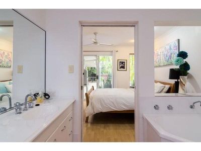 3 Banyalla Court, Noosaville