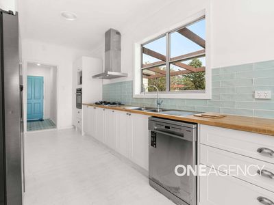 31 Orama Crescent, Orient Point