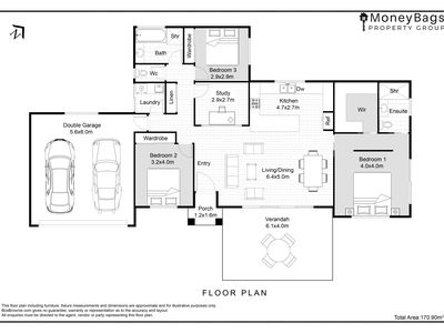 41-45 Draper Court, Jimboomba
