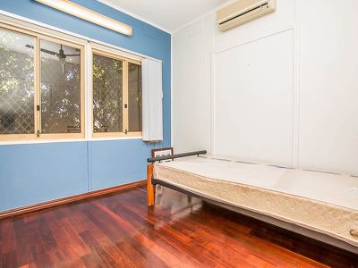 9 Sutherland Street, Port Hedland