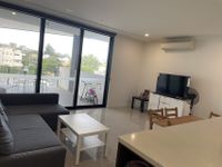 125 / 181 Clarence Rd, Indooroopilly