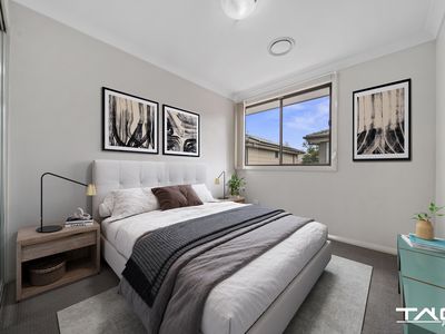 2 / 72 Reid Street, Werrington