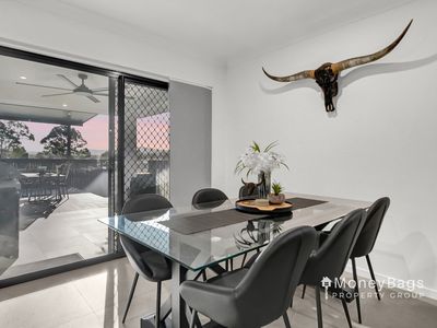 28 Vain Street, Beaudesert