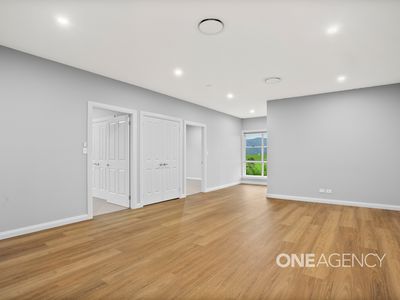 289 Minnamurra Lane, Jamberoo