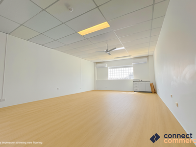 41 / 2 Eighth Avenue, Palm Beach