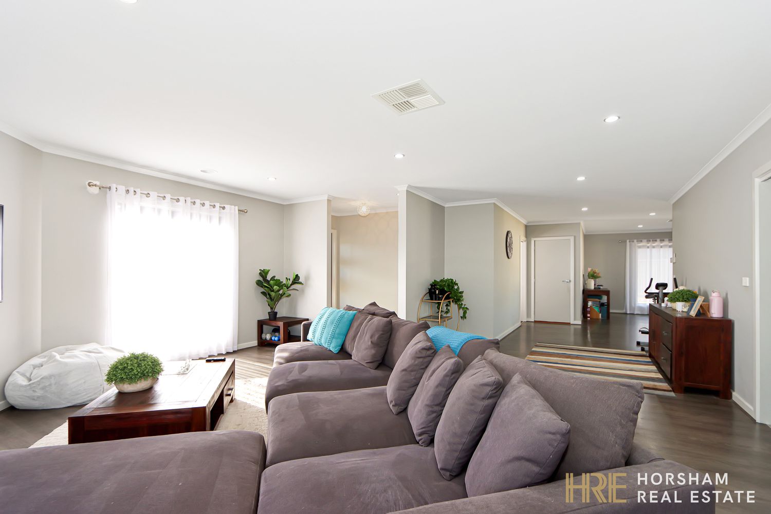5 Hughes Street, Horsham