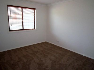 Lot 2 Leslie Street, Marong