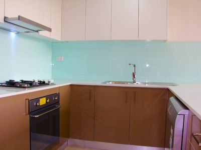 29 / 548 Liverpool Road, Strathfield South