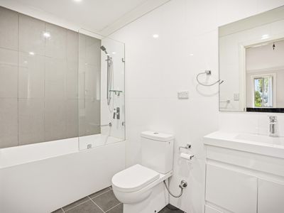 9 / 18 Hartington Street, Rooty Hill