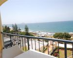 Mooloolaba