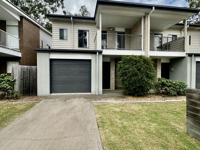 5 / 3 Broadleaf Pde, Redbank