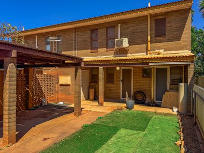 8 Judith Way, South Hedland