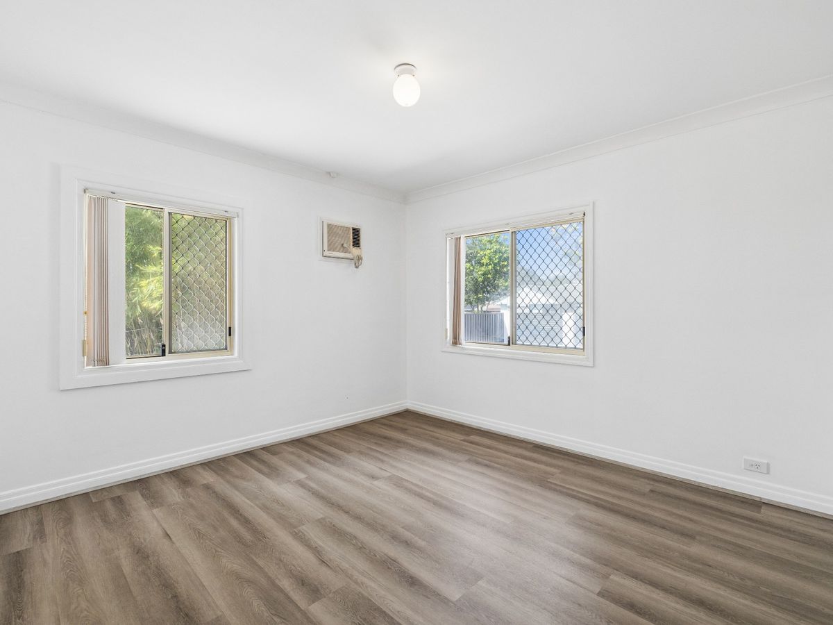 5 Frangipani Street, Inala