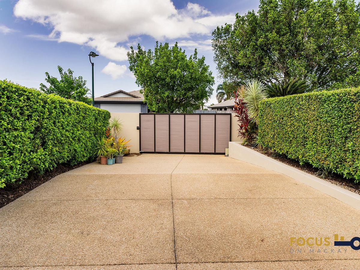 2 Madison Avenue, Glenella