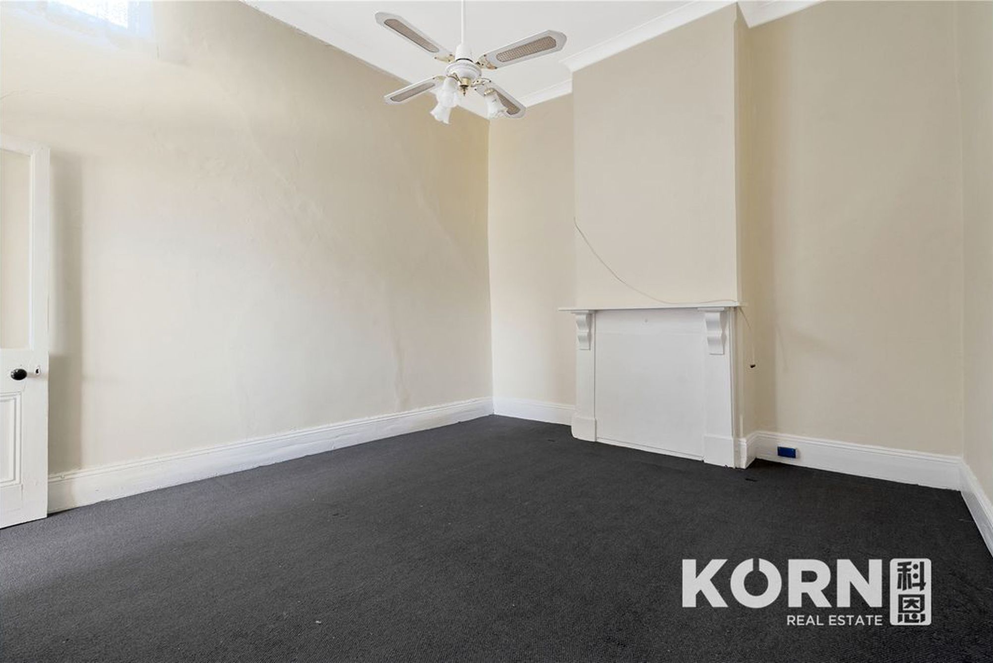 71 Palmerston Road, Unley