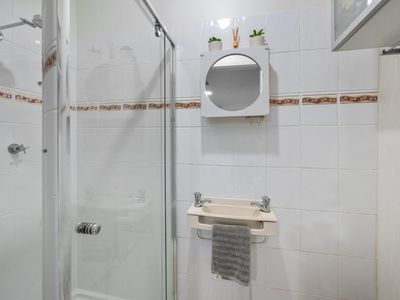 117 Richardson Street, Boulder