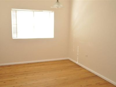 13 Spring Street, Forbes