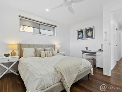 5 Pacific Street, Zilzie