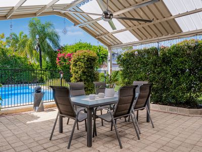 8 Rugby Street, Bassendean
