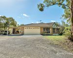 3 Ron Bischof Close, Cashmere
