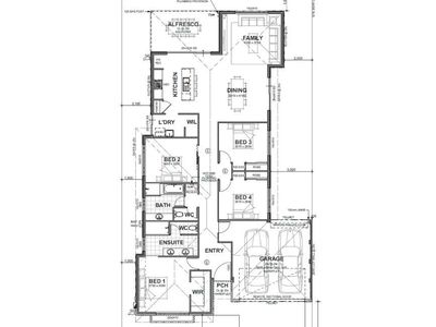 62 Merlot Way, Pearsall