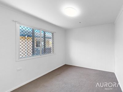 263 Wondall Road, Wynnum West