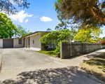37 Inglis Street, Sale