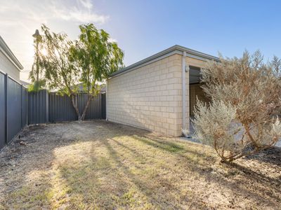 118 Gracefield Boulevard, Harrisdale