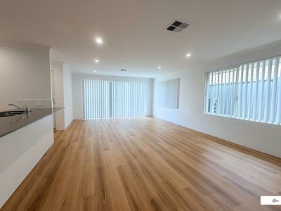 41 Veterans Drive, Byford