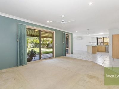 37 Wallace Circuit, Kirwan