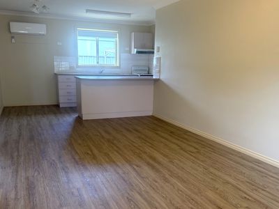 4 / 18 Wambat Street, Forbes