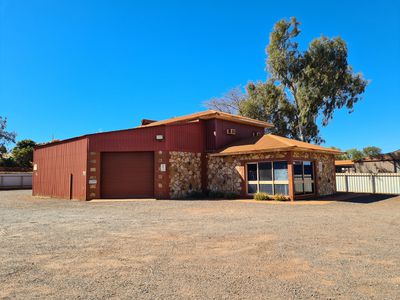 15-17 Anderson Street, Port Hedland
