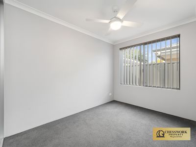 112C Fifth Road, Armadale