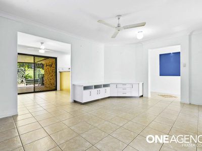 16 Crawford Drive, Dundowran