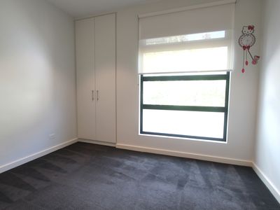 1 / 746 Toorak Road, Hawthorn East