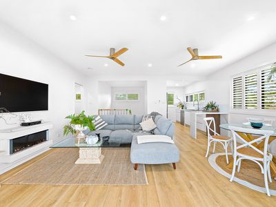 218 Hector McWilliam Drive, Tuross Head
