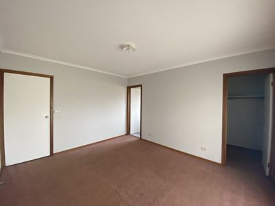 106 Bellbridge Drive, Hoppers Crossing