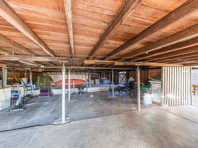 49 Albert Street, Kingaroy