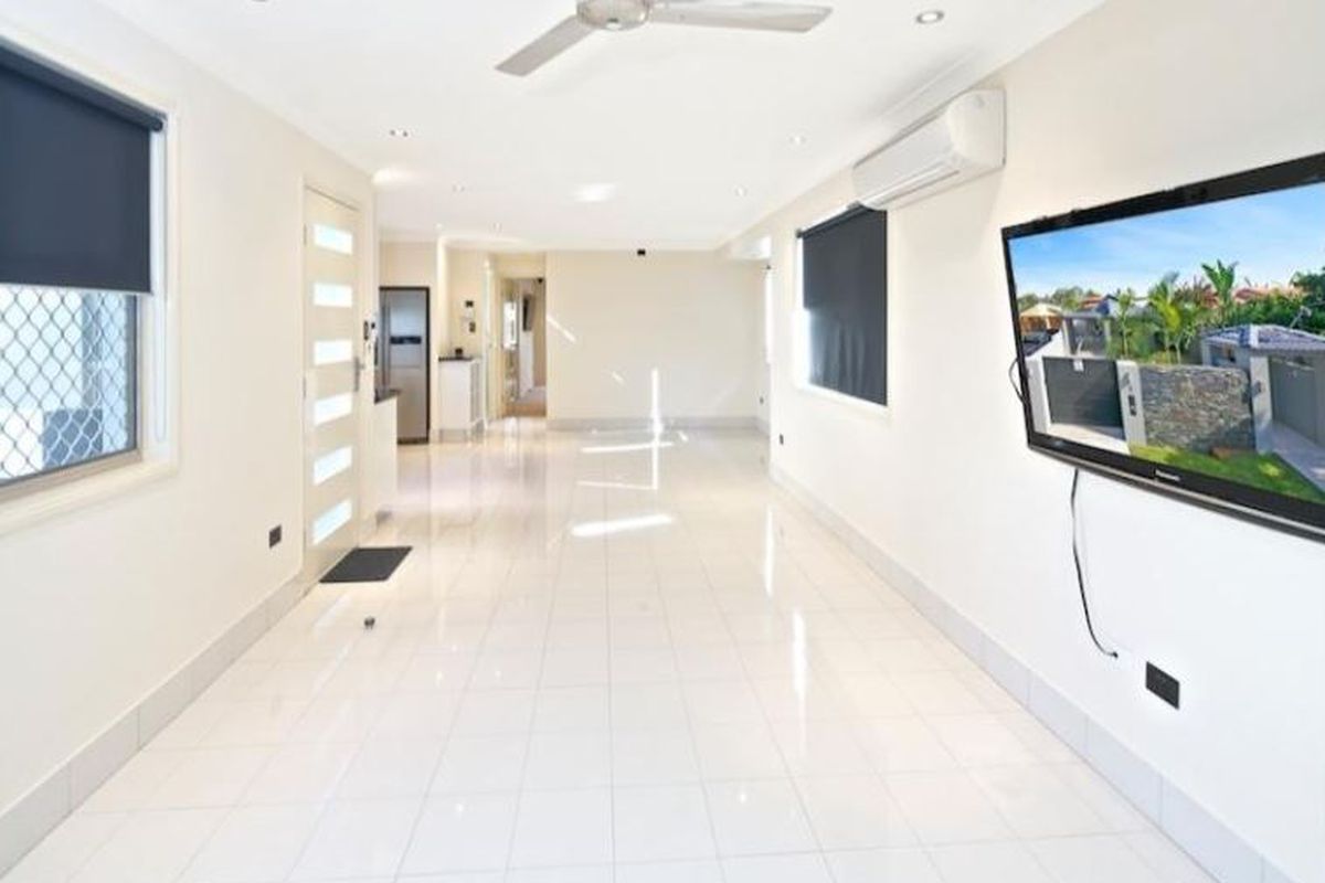 5 Rye Street, Wellington Point