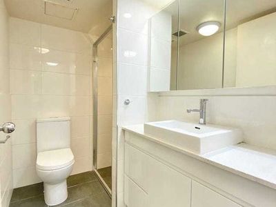 9 / 7 Boundary Street, Brisbane City