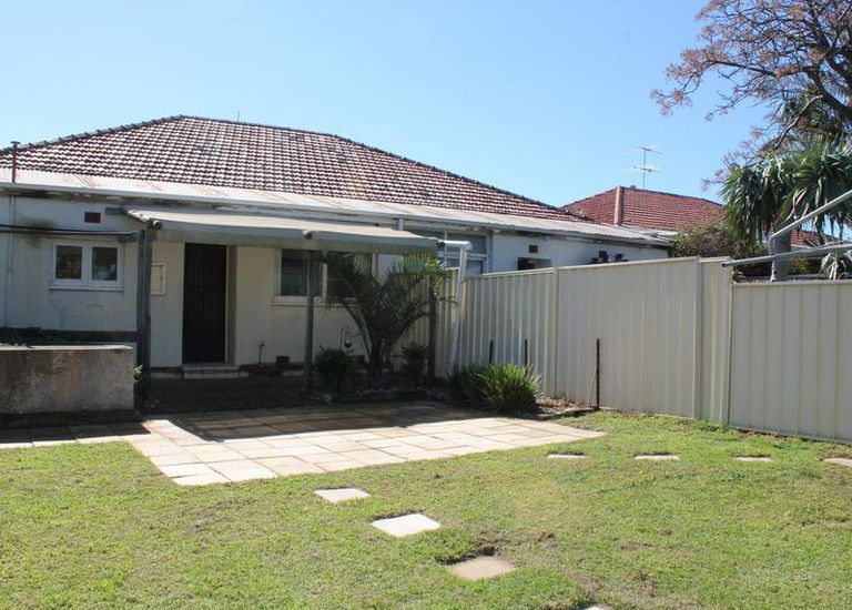 7 Angove Road, Somerton Park